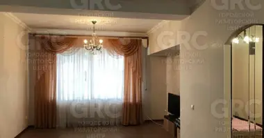 Apartamento 2 habitaciones en Evenkiysky Rayon, Rusia
