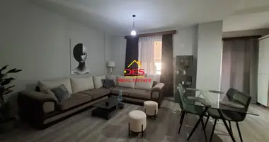 🔑🏡 2+1 APARTMENT FOR RENT ON “ÇIPAJVE STREET, VLORA in Bashkia Vlore, Albania