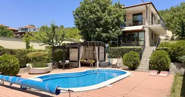 4 bedroom house in Kosharitsa, Bulgaria