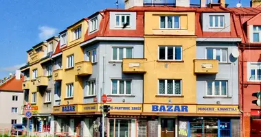1 bedroom apartment in Capital City of Prague, Czech Republic