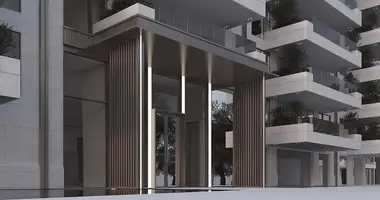 Квартира 5 комнат в Дубай, ОАЭ