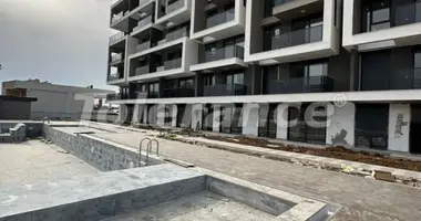 2 bedroom apartment in Aksu, Turkey