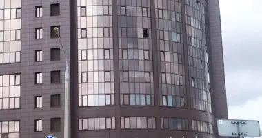Bureau 34 m² dans Minsk, Bélarus