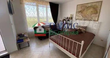 1 bedroom apartment in Kosharitsa, Bulgaria