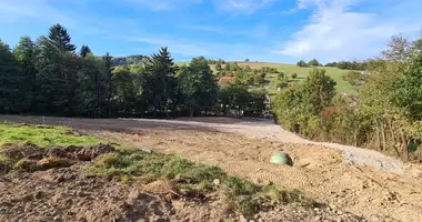 Terrain dans Irenental, Autriche