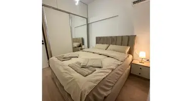Wohnung 3 zimmer in Golem, Albanien