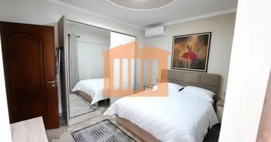 Wohnung 3 zimmer in Durrës, Albanien