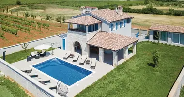 Maison 4 chambres dans Croatie