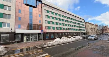 Bureau 31 m² dans Minsk, Bélarus