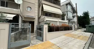 Townhouse 4 bedrooms in Oreokastro Municipality, Greece