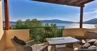 Villa en Municipio de Kolašin, Montenegro