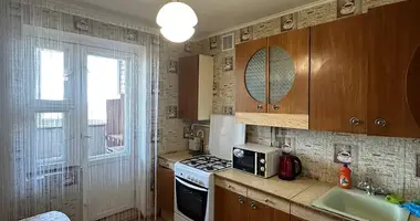 Appartement 3 chambres dans Pietrykaw, Bélarus