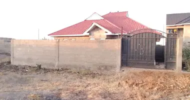 3 bedroom house in Biashara ward, Kenya