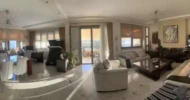 Apartamento 4 habitaciones en Municipality of Glyfada, Grecia
