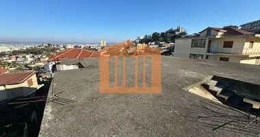 Дом 6 комнат в Албания