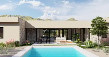 Villa 5 chambres dans Yecla, Espagne
