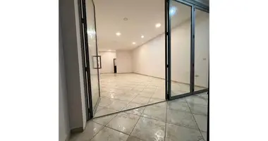 1 bedroom apartment in Tirana Municipality, Albania