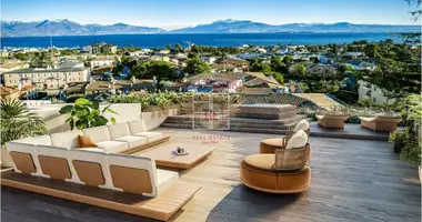 Квартира 4 комнаты в Desenzano del Garda, Италия