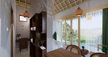 Villa 1 bedroom in Sumba Barat Daya, Indonesia