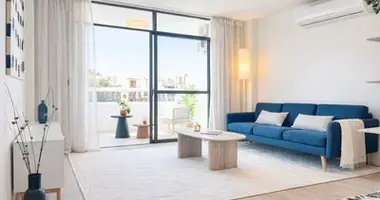 1 bedroom apartment in Fuengirola, Spain