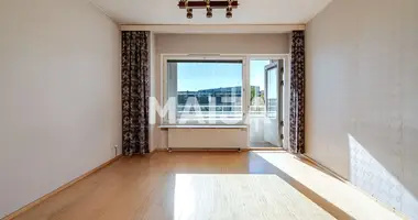 Appartement dans Helsinki sub region, Finlande