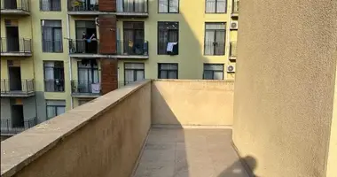 1 bedroom apartment in Tbilisi, Georgia