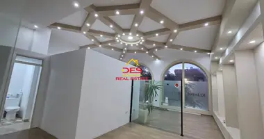 🆕🏢 BUSINESS PREMISES FOR RENT IN “ALEKSANDRIA”, VLORA   in Bashkia Vlore, Albanien