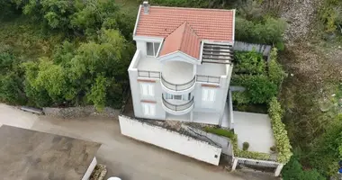 Villa in Kotor, Montenegro