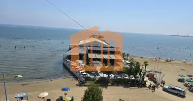 Apartamento 2 habitaciones en Bashkia Durres, Albania