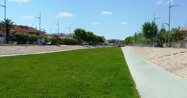 Villa 6 zimmer in Alicante, Spanien