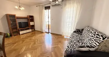 Apartamento 1 habitacion en Budva, Montenegro