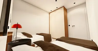 Villa 3 bedrooms in Benijofar, Spain