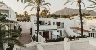Haus 3 Schlafzimmer in Spanien