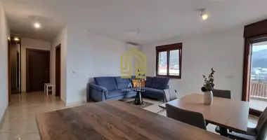 Квартира 2 комнаты в Бечичи, Черногория