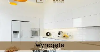 Wohnung 5 zimmer in Smolice, Polen