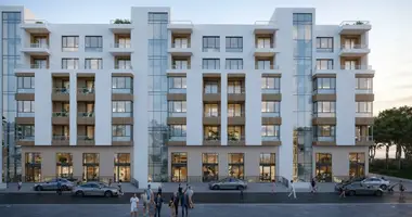 Appartement dans Golem, Albanie