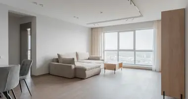 Appartement 2 chambres dans Riga, Lettonie