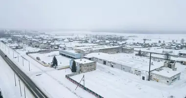 Commercial in Chvojniki, Belarus
