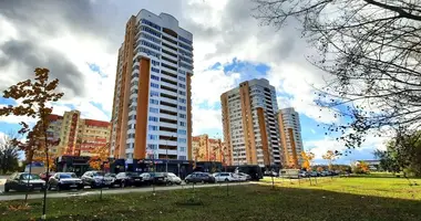 Квартира 1 комната в Гомель, Беларусь