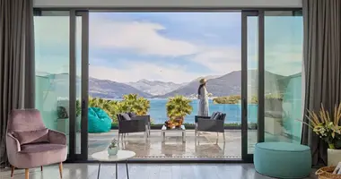 House in Montenegro