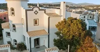 Villa 4 chambres dans Lagos, Portugal