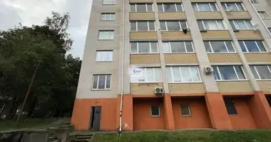 Gewerbefläche 145 m² in Rauschen, Russland