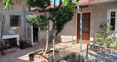 4 bedroom house in Kato Platres, Cyprus