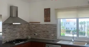 2 bedroom apartment in Agios Amvrosios, Northern Cyprus