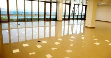 Pomieszczenie biurowe 564 m² w Limassol, Cypr