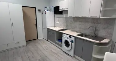 1 room apartment in Odesa, Ukraine