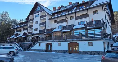 Appartement dans Medvode, Slovénie