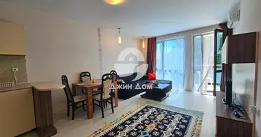 Appartement 1 chambre dans Nessebar, Bulgarie