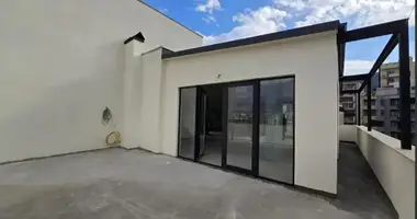 Mieszkanie 4 pokoi w Tbilisi, Gruzja