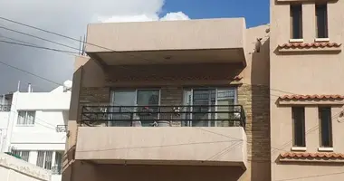 Mieszkanie w Limassol, Cypr